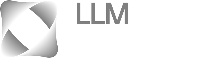 LLM Machines